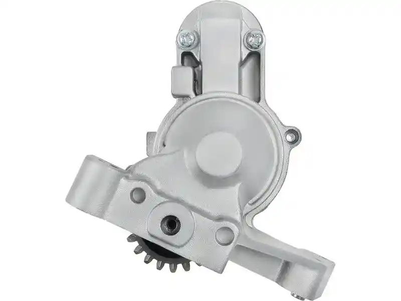 AS-PL S5143SR AS-PL S5143SR