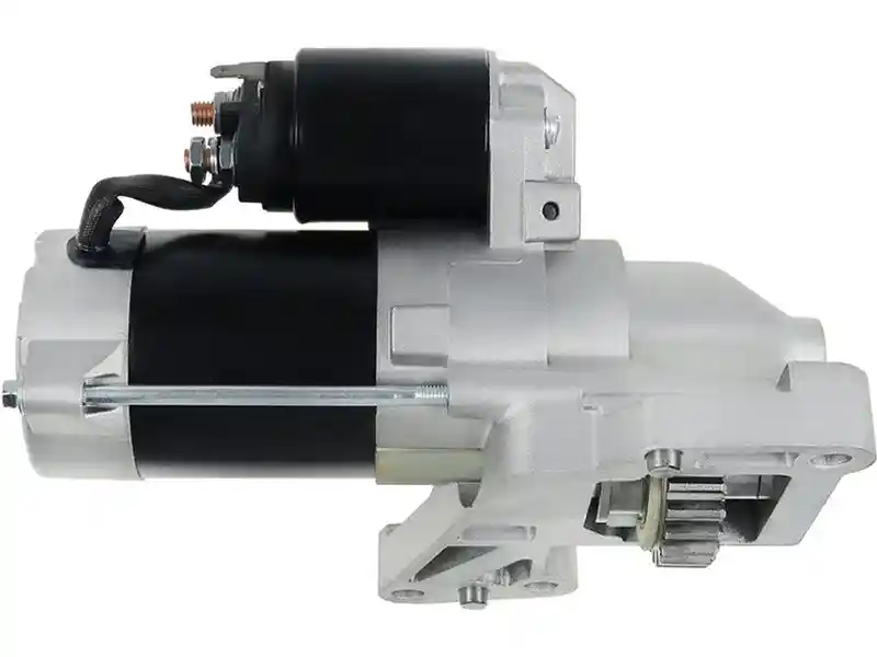 AS-PL S5143SR AS-PL S5143SR