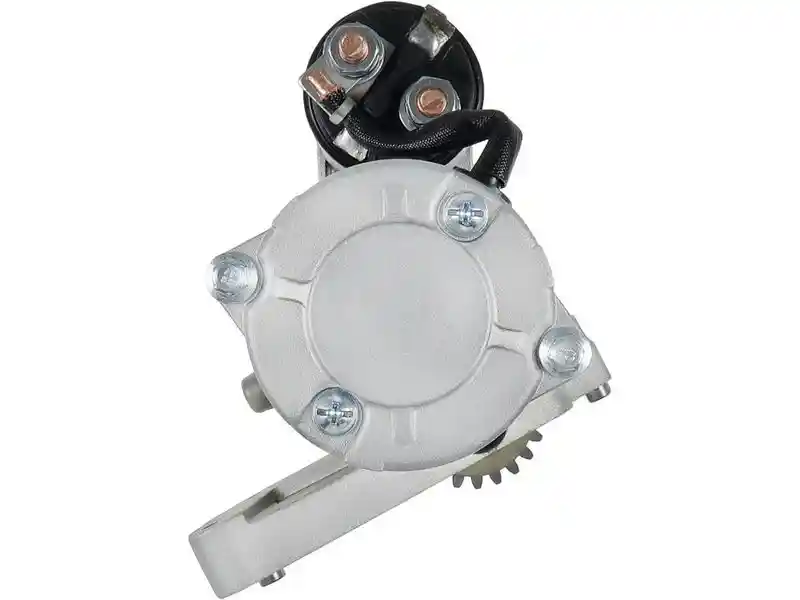 AS-PL S5143SR AS-PL S5143SR