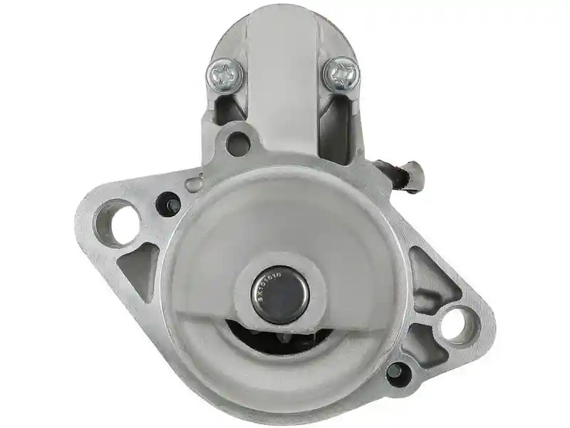 AS-PL S5144