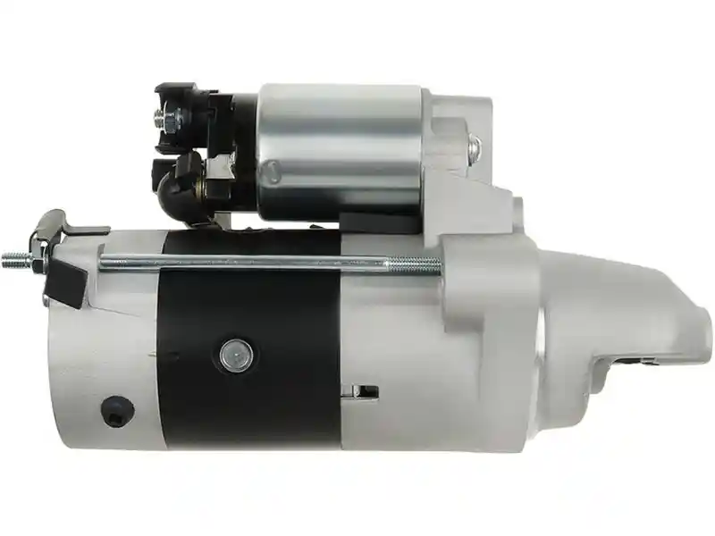 AS-PL S5144
