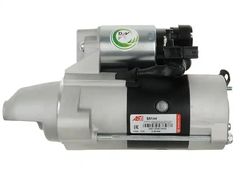 AS-PL S5144