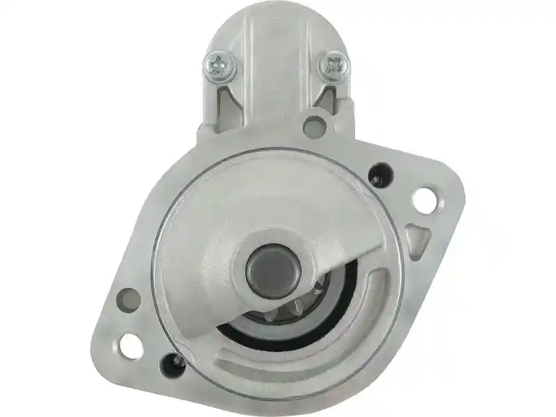 AS-PL S5145