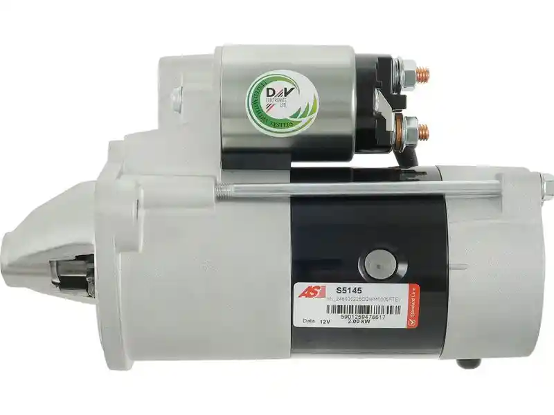 AS-PL S5145