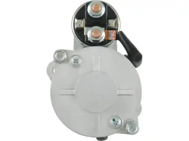 AS-PL S5145