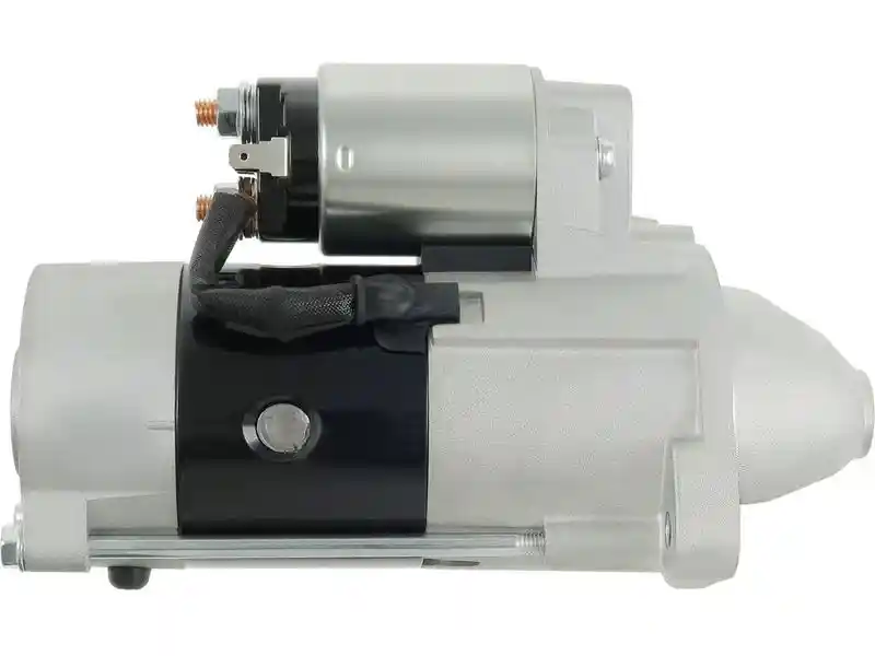 AS-PL S5145