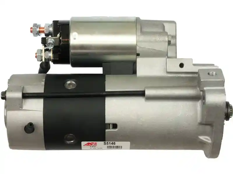 AS-PL S5146