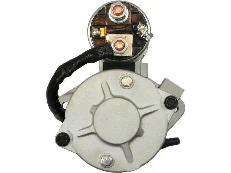 AS-PL S5146