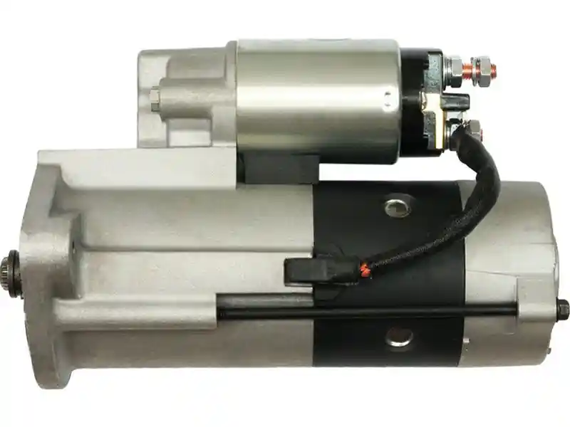 AS-PL S5146