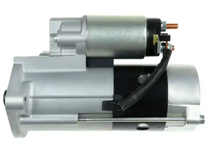 AS-PL S5146(MITSUBISHI)