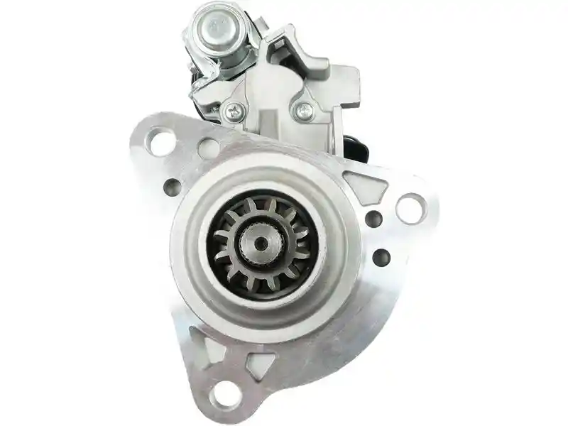 AS-PL S5147