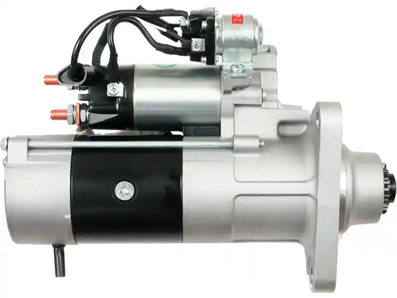 AS-PL S5147