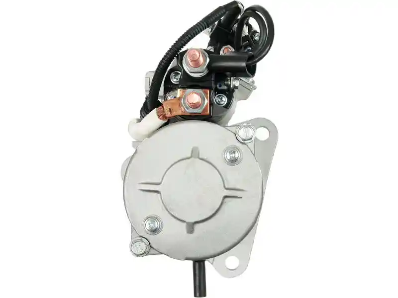 AS-PL S5147