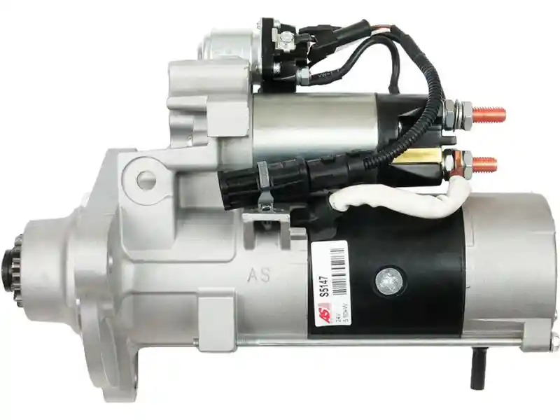AS-PL S5147