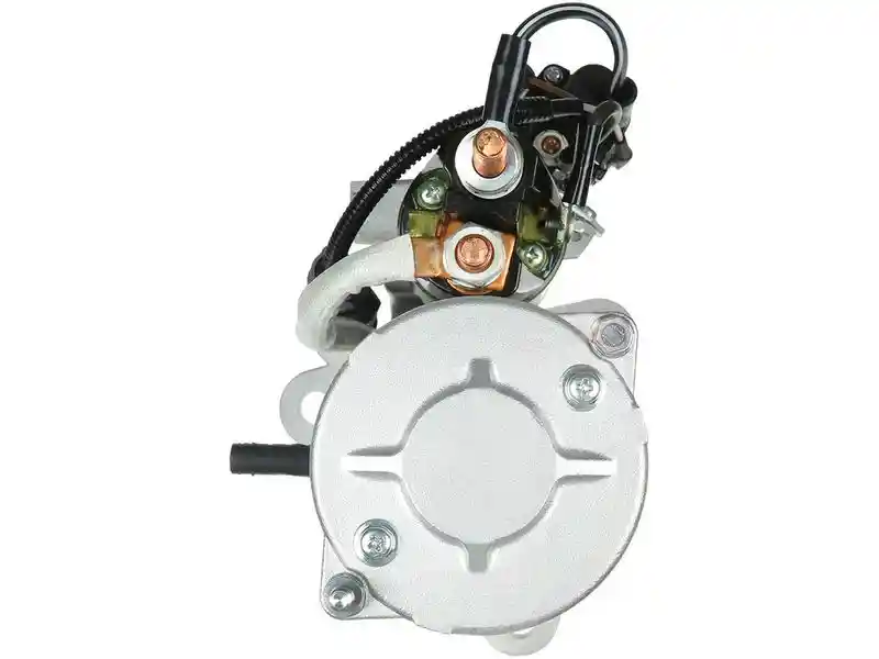 AS-PL S5147(MITSUBISHI)