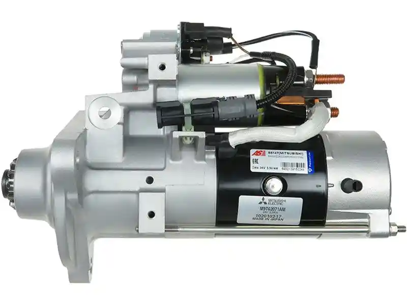 AS-PL S5147(MITSUBISHI)