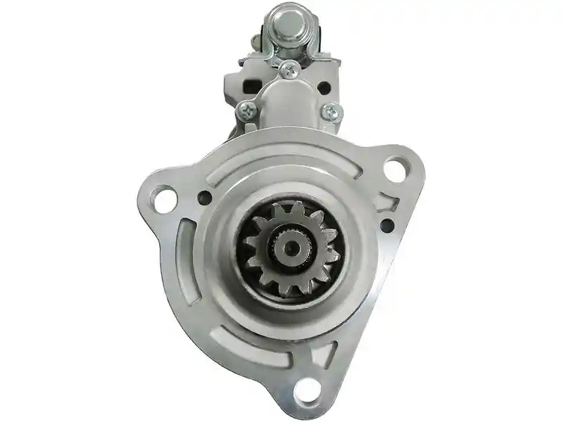 AS-PL S5149