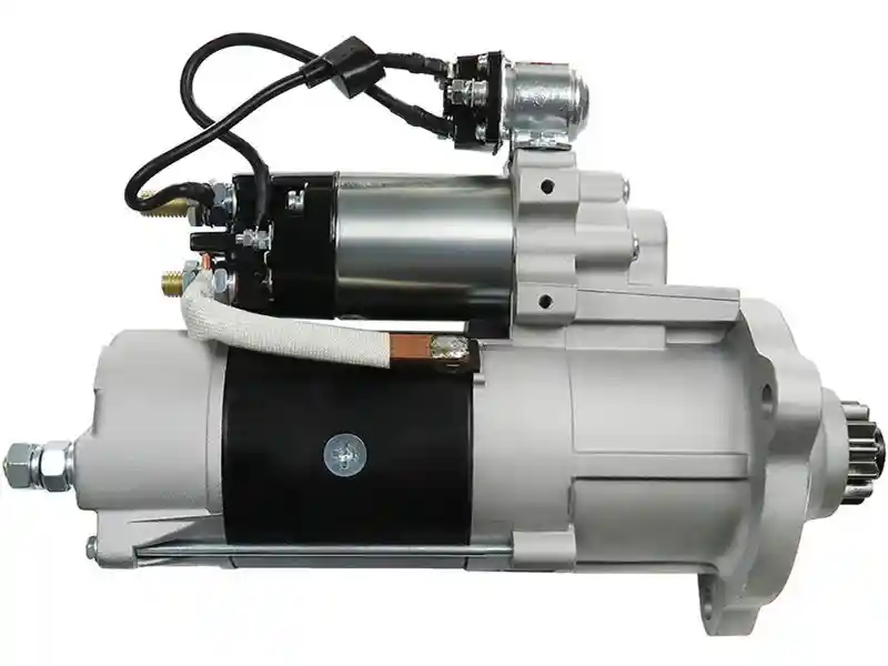 AS-PL S5149