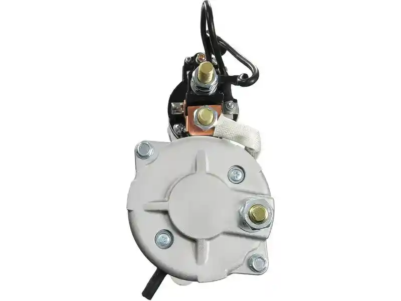 AS-PL S5149