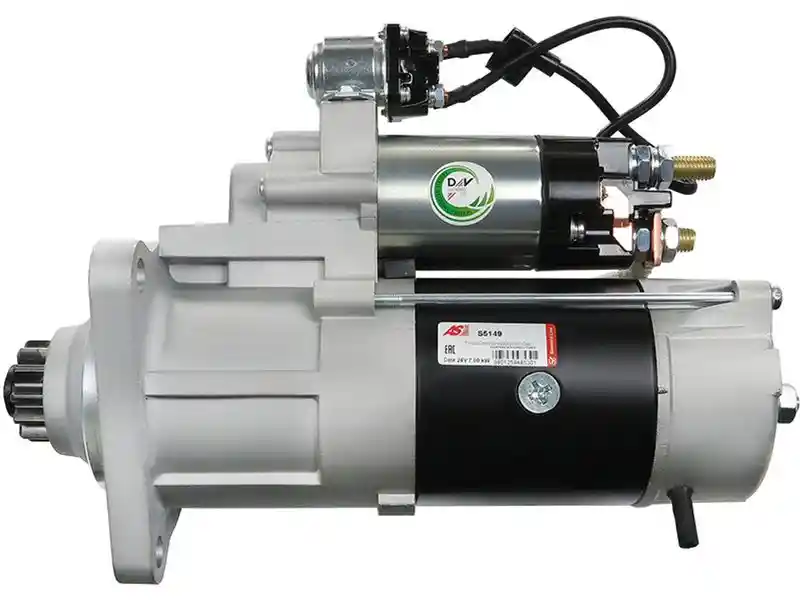 AS-PL S5149