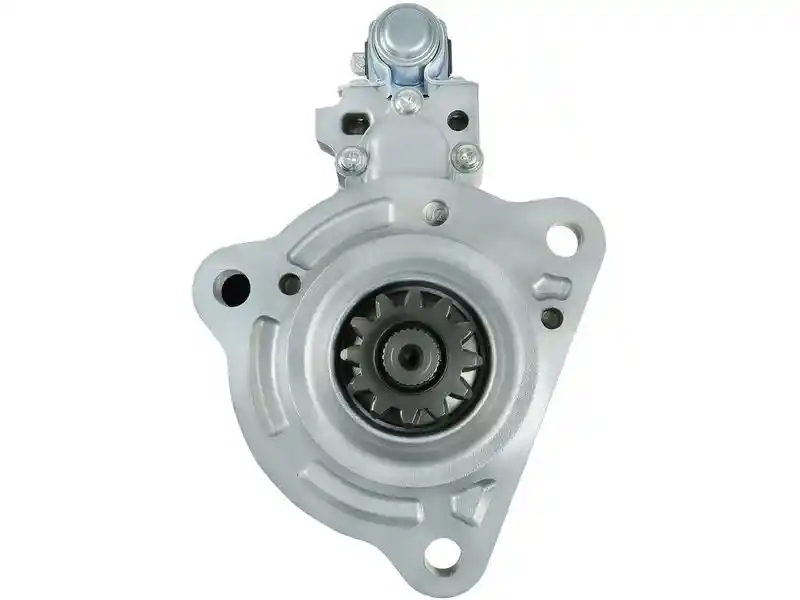 AS-PL S5149(MITSUBISHI)
