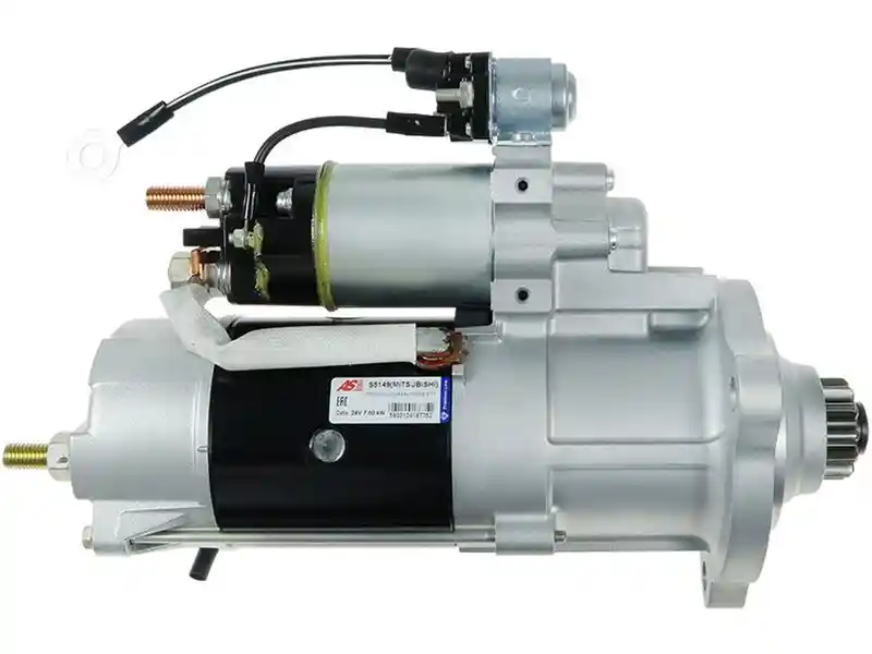 AS-PL S5149(MITSUBISHI)