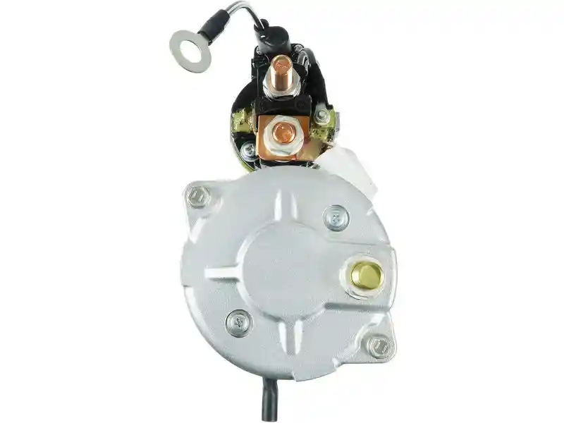 AS-PL S5149(MITSUBISHI)