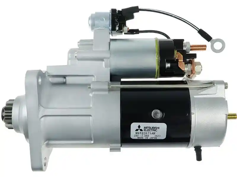 AS-PL S5149(MITSUBISHI)