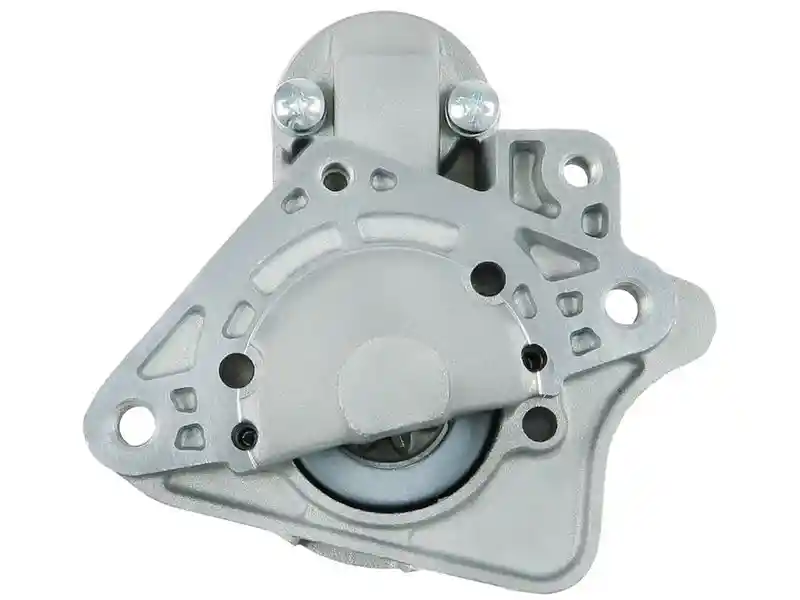 AS-PL S5151