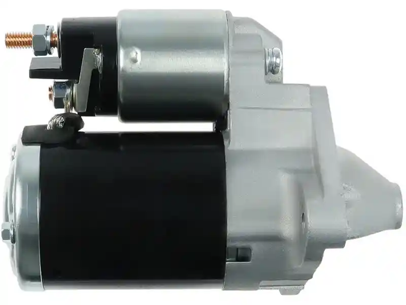 AS-PL S5151