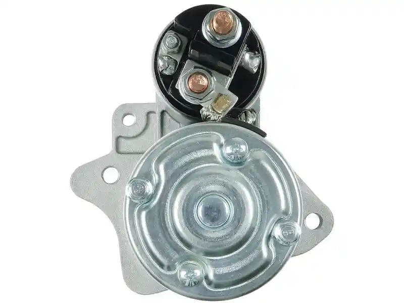 AS-PL S5151