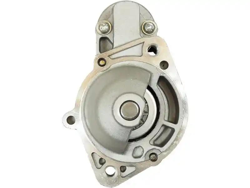 AS-PL S5155
