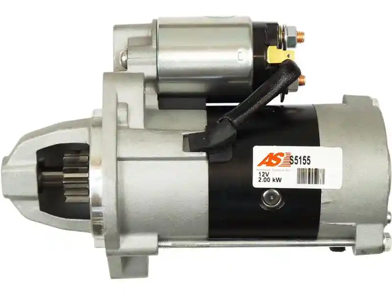 AS-PL S5155