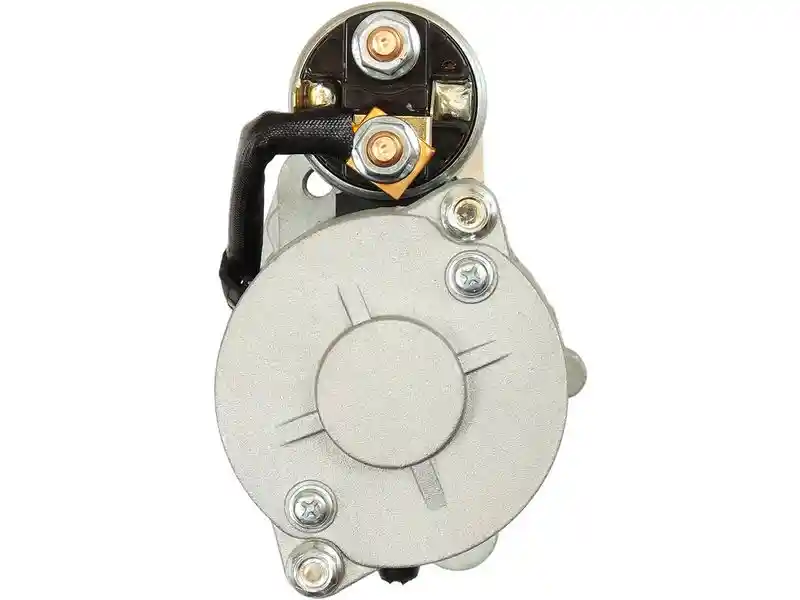 AS-PL S5155