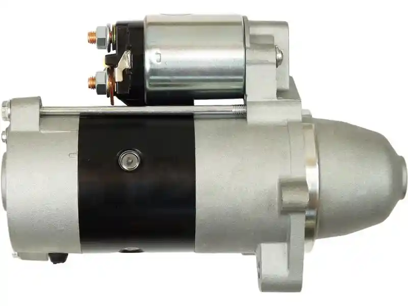 AS-PL S5155