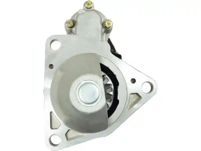 AS-PL S5156