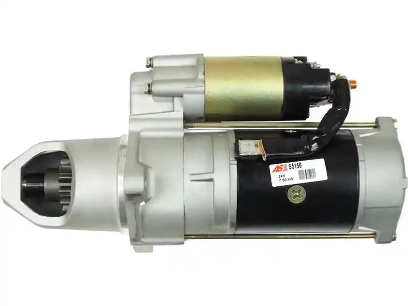 AS-PL S5156