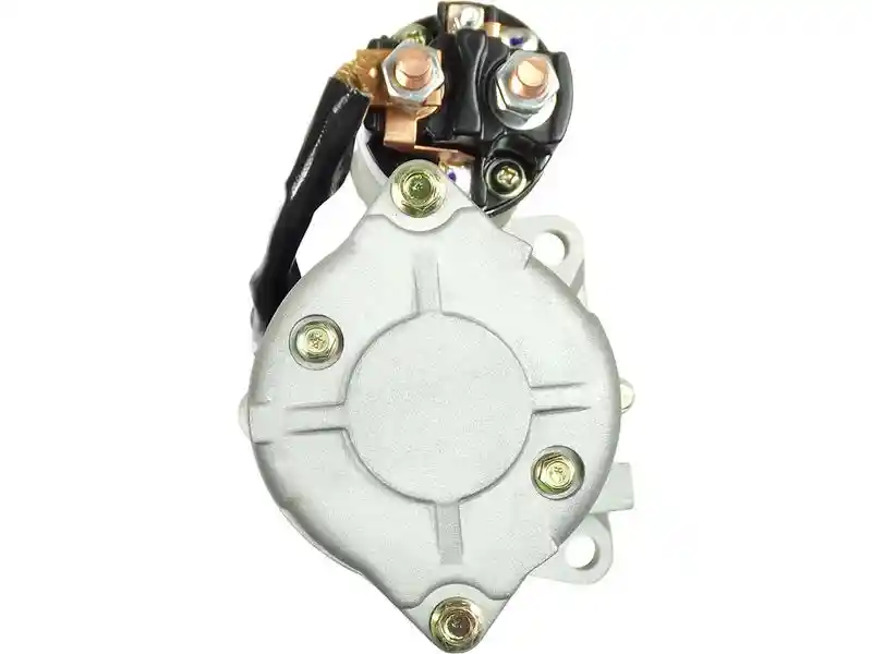 AS-PL S5156