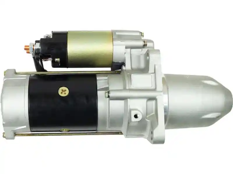 AS-PL S5156