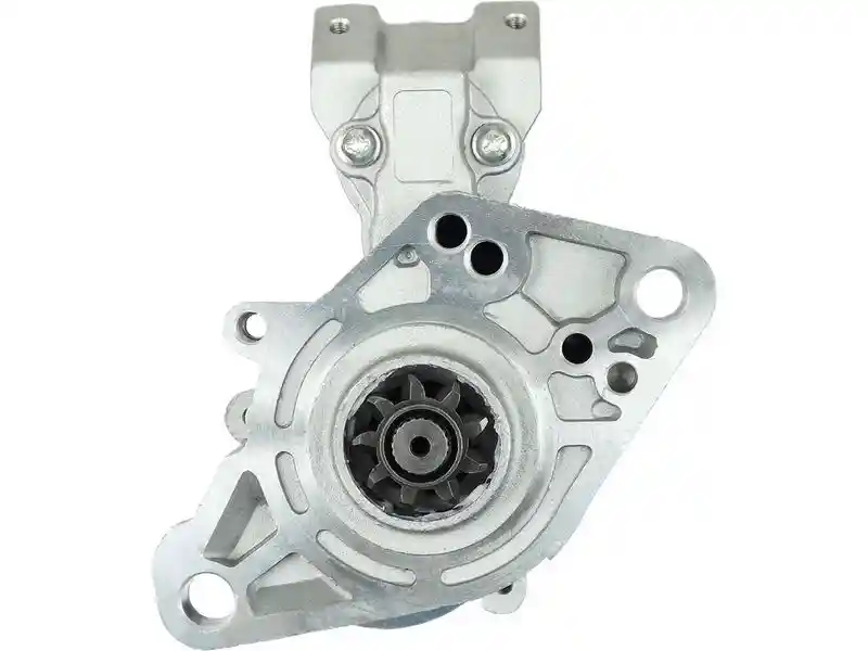 AS-PL S5157