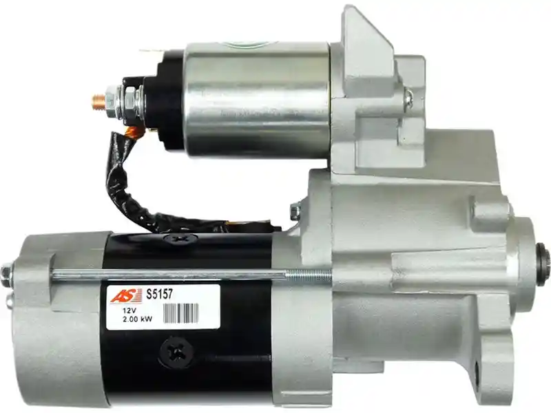 AS-PL S5157