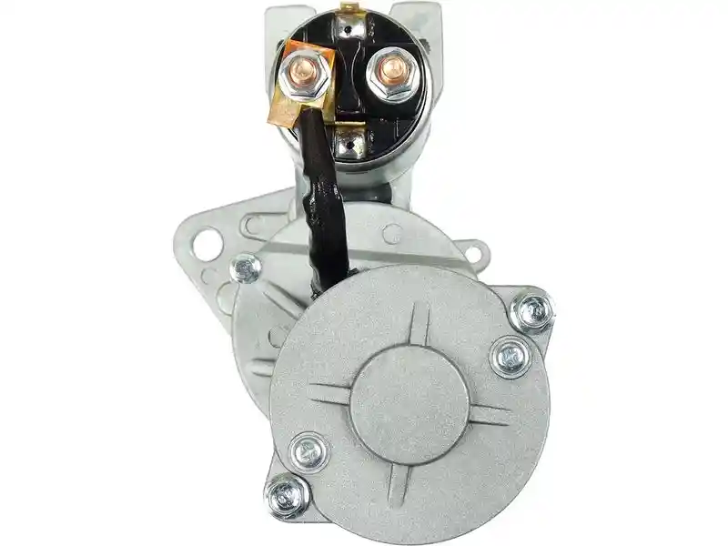 AS-PL S5157