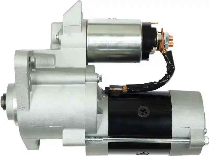 AS-PL S5157
