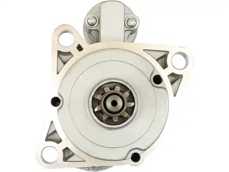 AS-PL S5158