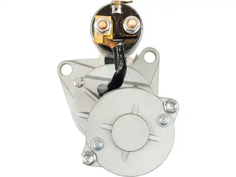 AS-PL S5158