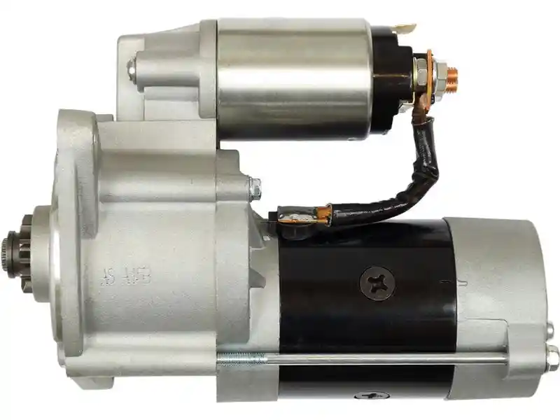AS-PL S5158