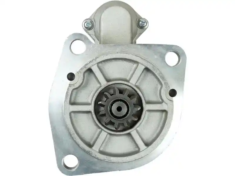 AS-PL S5160