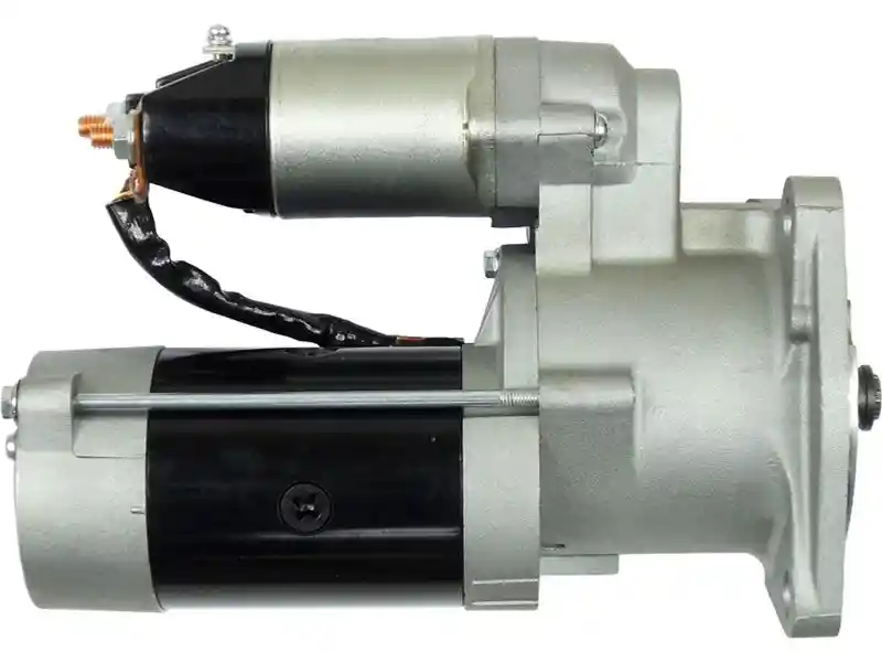 AS-PL S5160