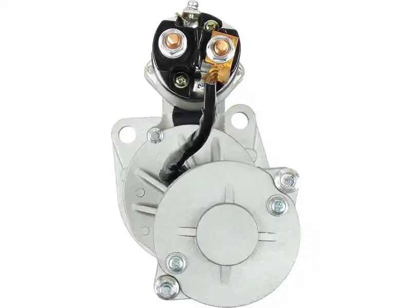 AS-PL S5160