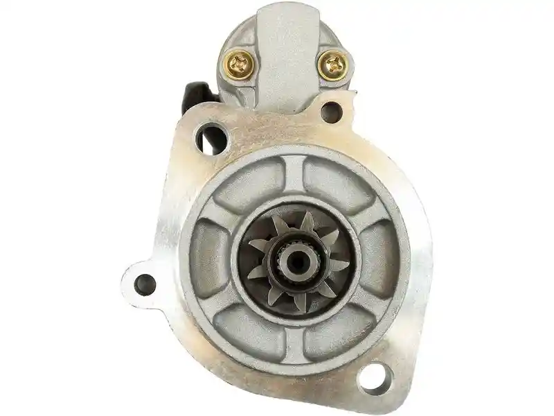 AS-PL S5162